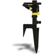 تصویر فواره برقی Karcher PS 300 با ستون آب 2.645-023.0 - Karcher -- 32008690- اورجینال 