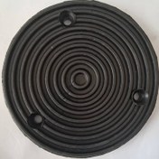 تصویر پد کفشک جک دوستون 