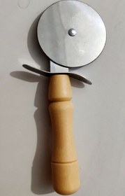 تصویر پیتزا بر اقتصادی T394 