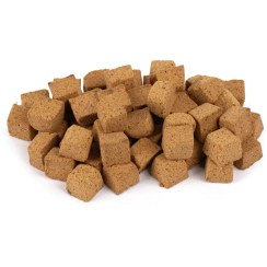 تصویر حبه عناب 