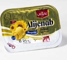 تصویر کره گیاهی 10گرم 