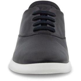 تصویر کفش اورجینال Ecco MINIMALIST 