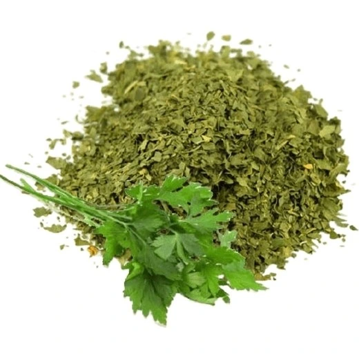 خرید و قیمت جعفری جوغن وزن 80 گرم | ترب