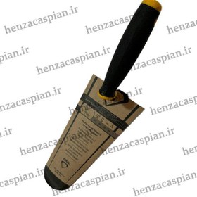 تصویر کمچه گچکاری دکور ترکیه کد(370) 