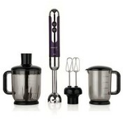 تصویر غذاساز کرکماز مدل Mia Mega A447 اصل ترکیه 