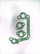 تصویر واشر اویل پمپ لیفان X60 