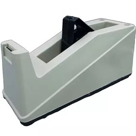 تصویر پایه چسب بزرگ 