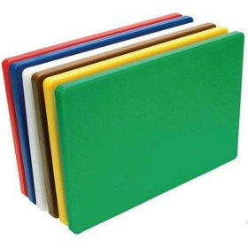 تصویر تخته گوشت مدل S3 