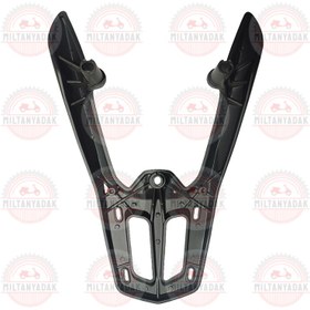 تصویر ترکبند CLICK 150 / اصل 