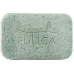 تصویر صابون لایه بردار فولیکا 100 گرم اورجینال ا Peel soap Fulica 100 gram Peel soap Fulica 100 gram
