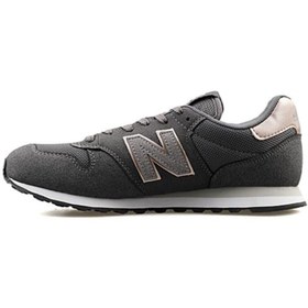 تصویر کفش پیاده روی اورجینال برند New balance کد 57619784 