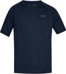 تصویر تیشرت مردانه برند آندر آرمور Under Armour اصل 1326413 