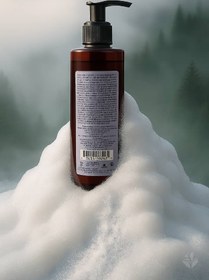 تصویر مایع دستشویی AVON 