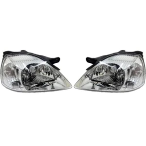 تصویر فروشگاه قطعات گنجینه یدک