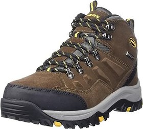 Skechers men's outlet hikers