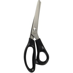 تصویر قیچی دیاموند Diamond NE840 Diamond NE840 Scissors