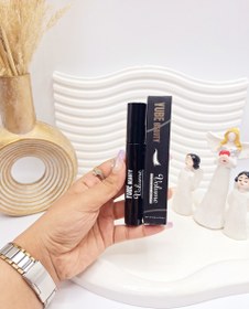 تصویر ریمل یوبه بیوتی Yube beauty mascara