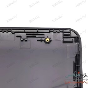 تصویر قاب پشت ال سی دی (A) لپ تاپ ایسوس X540 Asus X540 LCD Back Cover