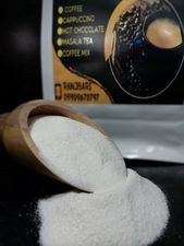 تصویر پودر کافی میت فله (۵۰۰ گرمی) sam coffee 