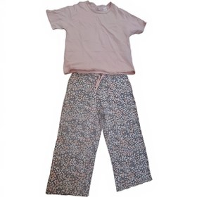 تصویر مدل یاسمن -194 