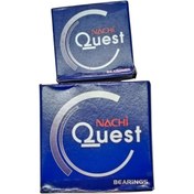 تصویر بلبرینگ میلنگ یاماها ۱۰۰ 