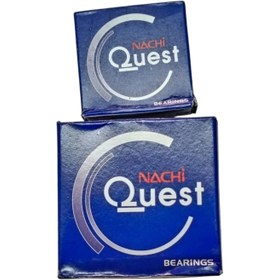 تصویر بلبرینگ میلنگ یاماها ۱۰۰ 