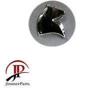 تصویر کاپ اسپرت وسط رینگ سمند(بسته 20 عددی) 