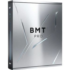 تصویر فروشگاه گلوبال سیستم فور موبایل