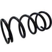 تصویر فنر لول عقب ام وی ام X33 