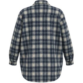 تصویر شکت زنانه مدل PJ1497 