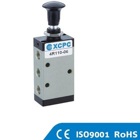 تصویر شیرژیانی XCPC 5/2 