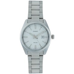 تصویر ساعت مچی کاسیو مدل MTP-1302D-7A1VDF با بند استیل مردانه 