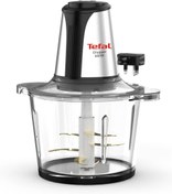 تصویر خردکن تفال EZ240D tefal 