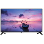 تصویر تلویزیون هوشمند جی پلاس مدل GTV-40RH616N سایز 40 اینچ ا G Plus GTV-40RH616N LED 40 Inch TV G Plus GTV-40RH616N LED 40 Inch TV