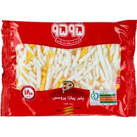 تصویر 9595 پنیر 180گرمی 