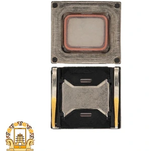 تصویر فروشگاه شیراز پکن