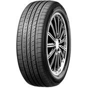 تصویر لاستیک رودستون 195/60R15 88H گل N5000 PLUS ( تاریخ تولید 2024 ) Roadstone tire 195/60R15 N5000 PLUS