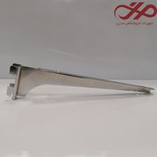 تصویر دستک طبقه 