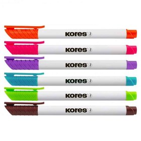 تصویر ماژیک وایت برد 