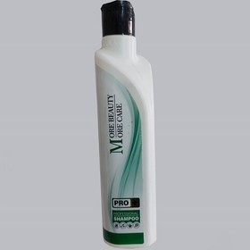 تصویر شامپو كراتینه بدون سولفات 250میل موزیلا Mozila Keratin Shampoo Sulfate Free 250ml