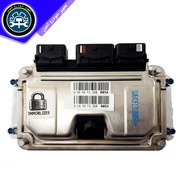 تصویر ایسیو بوش مدل ME7.4.4 مناسب پژو ۲۰۶ تیپ ۵ و ۶ 