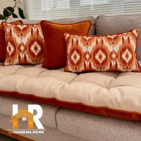 تصویر کوسن کد 0658 