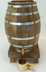 تصویر فروشگاه گالری هدیش