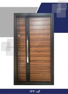 تصویر فروشگاه اصفهان درب استور