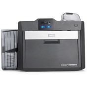 تصویر پرینتر کارت فارگو مدل HDP6600 