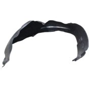 تصویر شلگیر چرخ جلو راست جیلی امگرند X7 (شاسی) 