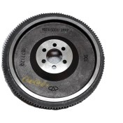 تصویر فلایویل-530 MVM 530 