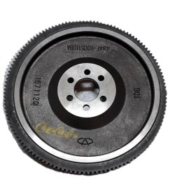 تصویر فلایویل-530 MVM 530 