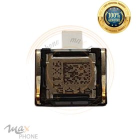 تصویر اسپیکر شیائومی Xiaomi Redmi Note 8 Pro 