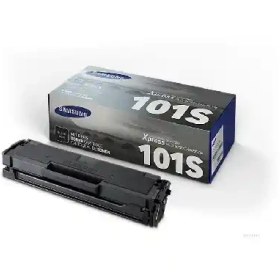 تصویر کارتریج Samsung MLT-D101S 